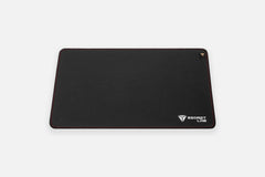 Secretlab Essential Mousepad