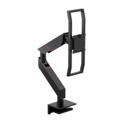 Secretlab MAGNUS Monitor Arm (Heavy Duty Edition)