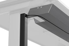 Secretlab Magnetic Ethernet Cable Extender