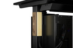 Secretlab Cable Management Bundle