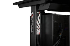Secretlab Cable Management Bundle