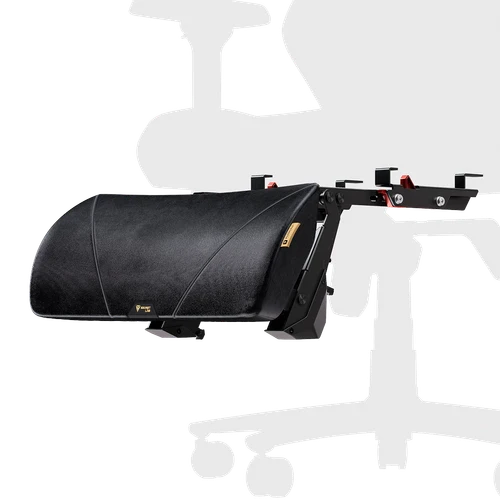 Secretlab Ergonomic Recliner Add-On