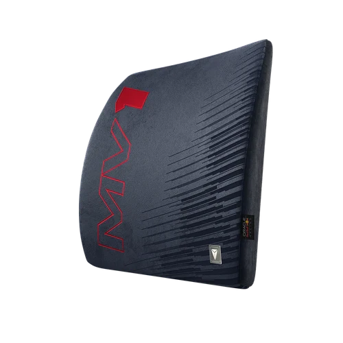 Secretlab Oracle Red Bull Racing Lumbar Pillow Pro
