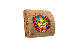 Secretlab Memory Foam Lumbar Pillow - One Piece Edition