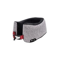 Secretlab SoftWeave® Travel Neck Pillow