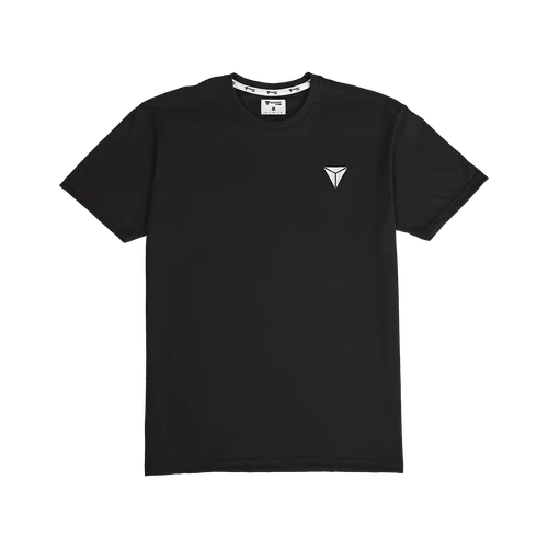 Secretlab Stripe Crew
