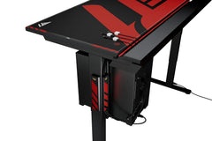 Secretlab Cable Management Bundle