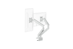 Secretlab MAGNUS Monitor Arm