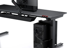 Secretlab MAGNUS Evo