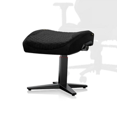 Secretlab OTTO™ Adjustable Legrest (Plushcell™ Memory Foam)