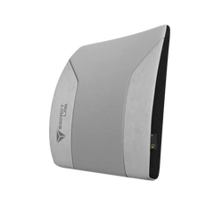 Secretlab Lumbar Pillow Pro