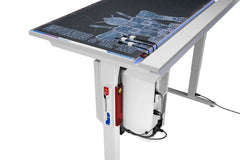 Secretlab Cable Management Bundle