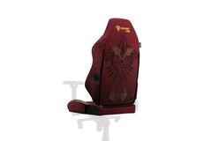 Secretlab SKINS Lite