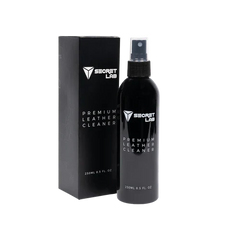 Secretlab Premium Leather Cleaner