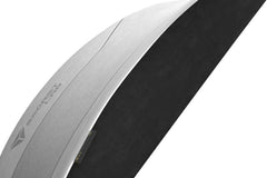 Secretlab Lumbar Pillow Pro
