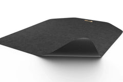 Secretlab Protective Floor Mat