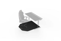 Secretlab Protective Floor Mat