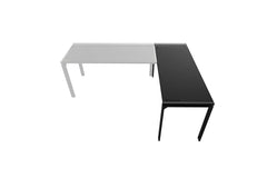 Secretlab MAGNUS L-Shaped Desk Extension