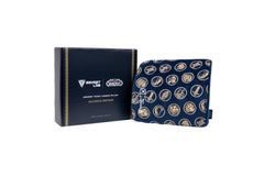Secretlab Memory Foam Lumbar Pillow - World of Warcraft Edition