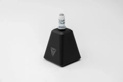 Secretlab Static Stand (set of 5)