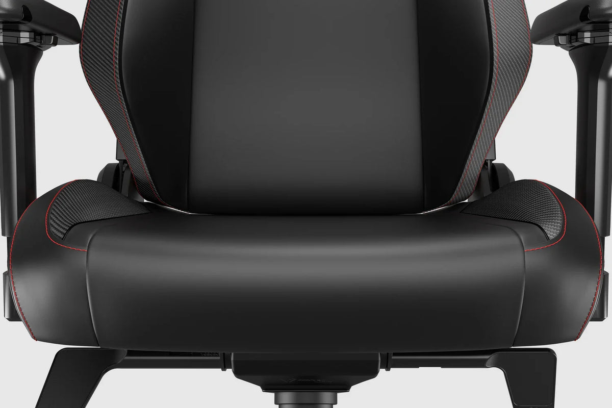 Secretlab TITAN Evo