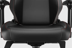 Secretlab TITAN Evo