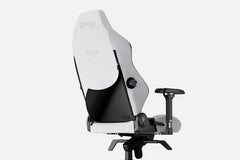 Secretlab SKINS