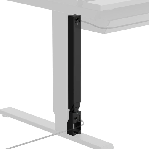 Secretlab Magnetic Ethernet Cable Extender
