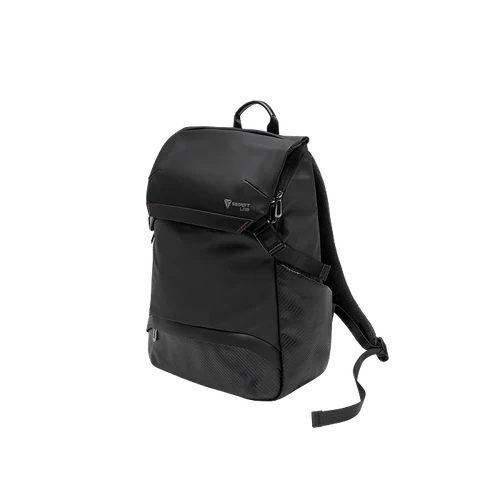 Secretlab Everyday Backpack