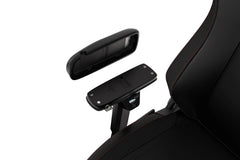 Secretlab InfinitePrecision™ Armrest (On-Stage Standard)