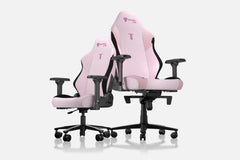 Secretlab TITAN™ Extra Extra Small
