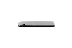 Secretlab PlushCell™ Memory Foam Armrest Top