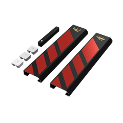 Secretlab Cable Management Bundle