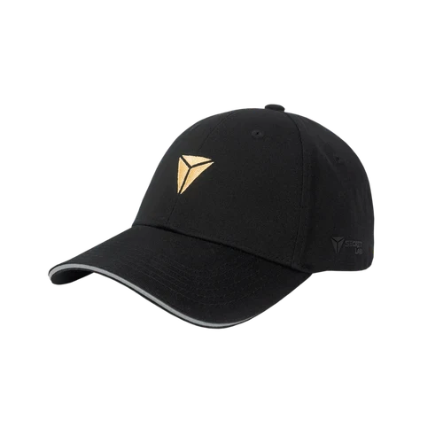 Secretlab Classic Logo Cap