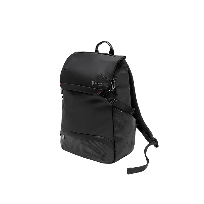 Secretlab Everyday Backpack