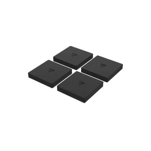 Secretlab Magnetic Bumpers (Set of 4)