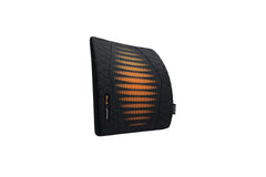 Secretlab Lumbar Pillow Pro - McLaren Edition