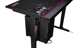 Secretlab Cable Management Bundle