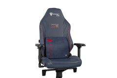 Secretlab Oracle Red Bull Racing Lumbar Pillow Pro