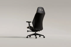 Secretlab ATLAS™ - BLACK³+