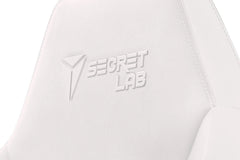 Secretlab TITAN Evo