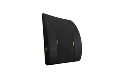 Secretlab Lumbar Pillow Pro - Automobili Lamborghini Edition