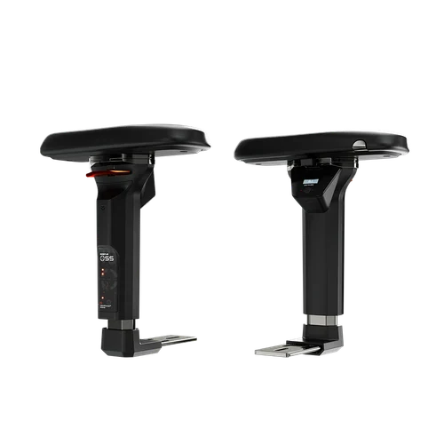 Secretlab InfinitePrecision™ Armrest (On-Stage Standard)