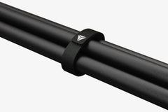 Secretlab Cable Fastening Straps (Set of 10)