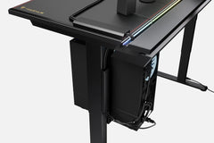 Secretlab Magnetic Cable Sheath (Set of 2)