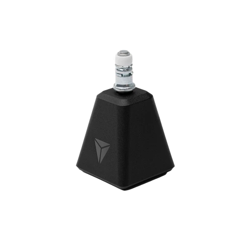 Secretlab Static Stand (set of 5)