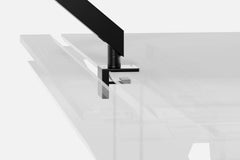 Secretlab MAGNUS Monitor Arm
