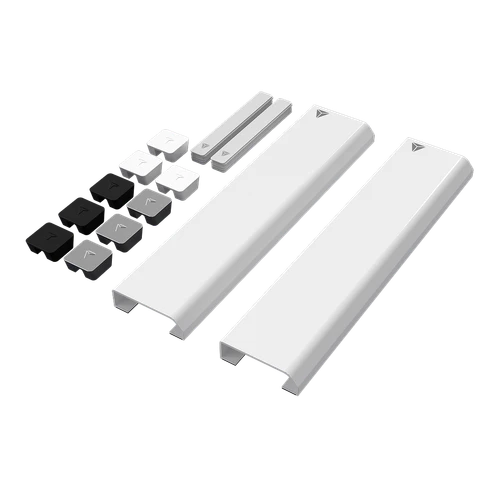 Secretlab Cable Management Bundle XL