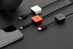 Secretlab Cable Management Bundle
