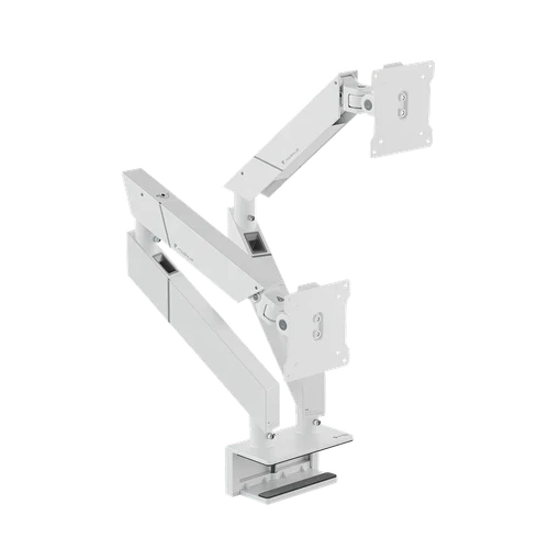 Secretlab MAGNUS Monitor Arm